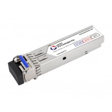 Оптический модуль Русмодуль RSM155W36L20I