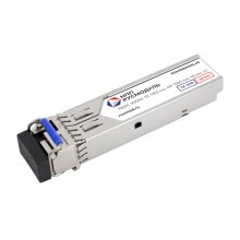 Оптический модуль Русмодуль RSM155W36L40