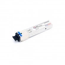 Оптический модуль Русмодуль RSM155W36S20
