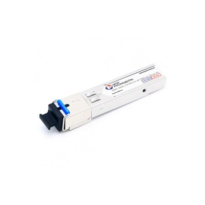 Оптический модуль Русмодуль RSM155W36S20
