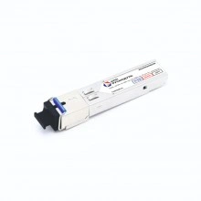 Оптический модуль Русмодуль RSM155W36S25I