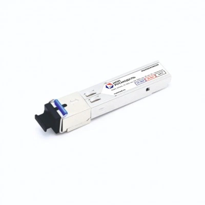 Оптический модуль Русмодуль RSM155W36S25I
