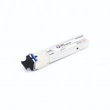 Оптический модуль Русмодуль RSM155W36S3