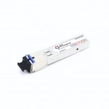 Оптический модуль Русмодуль RSM155W36S3I