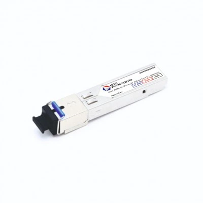 Оптический модуль Русмодуль RSM155W36S3I