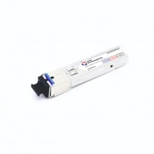 Оптический модуль Русмодуль RSM155W36S40I