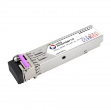 Оптический модуль Русмодуль RSM155W56L120