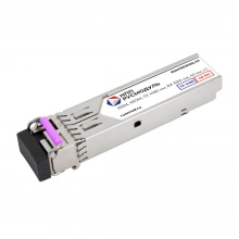 Оптический модуль Русмодуль RSM155W56L40