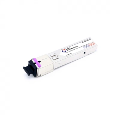 Оптический модуль Русмодуль RSM155W56S40