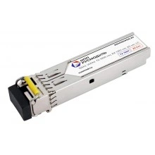 Оптический модуль Русмодуль RSM155W63L20