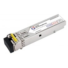 Оптический модуль Русмодуль RSM155W63L20I