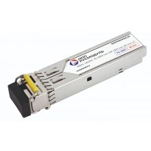 Оптический модуль Русмодуль RSM155W63L25