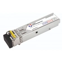 Оптический модуль Русмодуль RSM155W63L25I