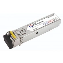 Оптический модуль Русмодуль RSM155W63L3I