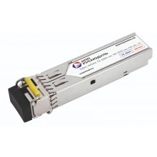 Оптический модуль Русмодуль RSM155W63L40