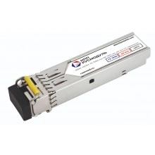 Оптический модуль Русмодуль RSM155W63L40I