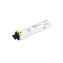 Оптический модуль Русмодуль RSM155W63S20