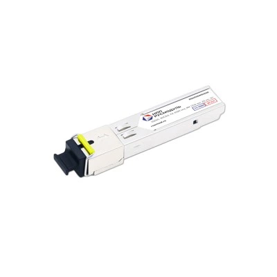Оптический модуль Русмодуль RSM155W63S20
