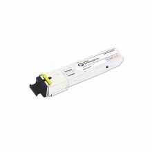 Оптический модуль Русмодуль RSM155W63S25