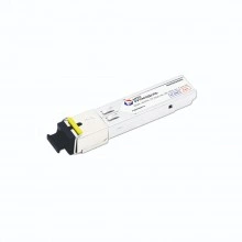 Оптический модуль Русмодуль RSM155W63S3