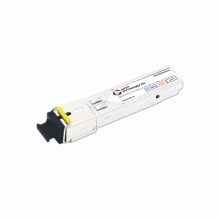 Оптический модуль Русмодуль RSM155W63S3I