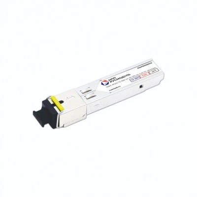 Оптический модуль Русмодуль RSM155W63S3I