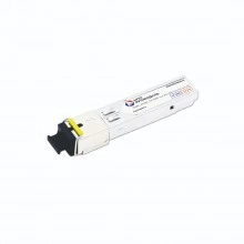 Оптический модуль Русмодуль RSM155W63S40