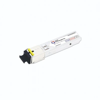 Оптический модуль Русмодуль RSM155W63S40I