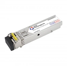 Оптический модуль Русмодуль RSM155W65L40