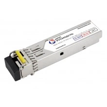 Оптический модуль Русмодуль RSM155W65L80I