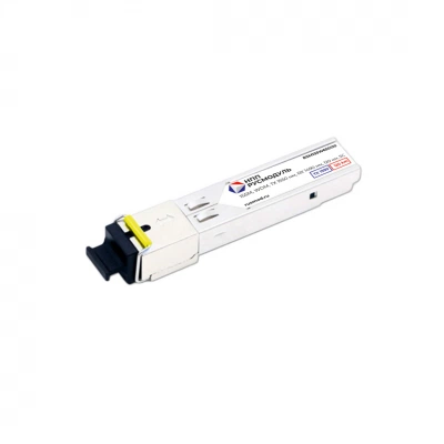 Оптический модуль Русмодуль RSM155W65S120