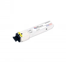 Оптический модуль Русмодуль RSM155W65S40