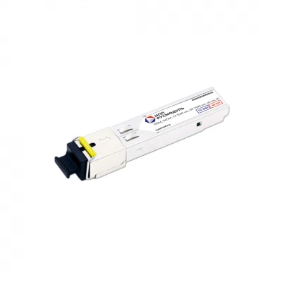Оптический модуль Русмодуль RSM155W65S40