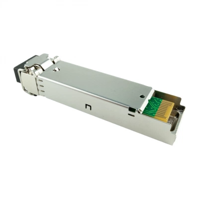 Оптический модуль Русмодуль RSM1D1L055 Оптический модуль Русмодуль RSM1D1L055