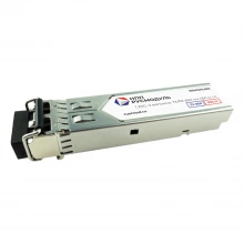 Оптический модуль Русмодуль RSM1D1L055