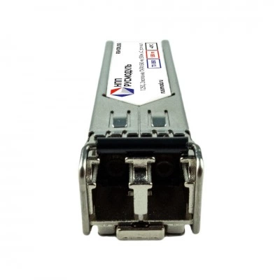 Оптический модуль Русмодуль RSM1D1L055 Оптический модуль Русмодуль RSM1D1L055