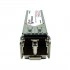 Оптический модуль Русмодуль RSM1D1L055 Оптический модуль Русмодуль RSM1D1L055