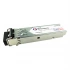 Оптический модуль Русмодуль RSM1D1L055 Оптический модуль Русмодуль RSM1D1L055