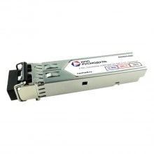Оптический модуль Русмодуль RSM1D1L055I