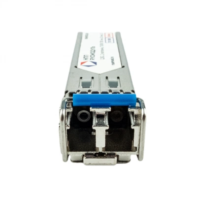 Оптический модуль Русмодуль RSM1D3L20 Оптический модуль Русмодуль RSM1D3L20
