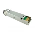 Оптический модуль Русмодуль RSM1D3L20 Оптический модуль Русмодуль RSM1D3L20