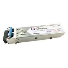 Оптический модуль Русмодуль RSM1D3L20I