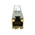 Медный SFP-модуль Русмодуль RSM1T Медный SFP-модуль Русмодуль RSM1T