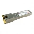Медный SFP-модуль Русмодуль RSM1T Медный SFP-модуль Русмодуль RSM1T