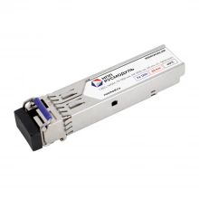 Оптический модуль Русмодуль RSM1W36L20I