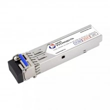 Оптический модуль Русмодуль RSM1W36L25I