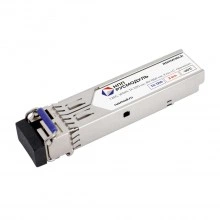Оптический модуль Русмодуль RSM1W36L3I