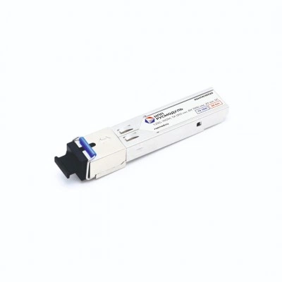 Оптический модуль Русмодуль RSM1W36S20