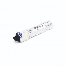 Оптический модуль Русмодуль RSM1W36S3