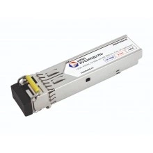 Оптический модуль Русмодуль RSM1W63L3I